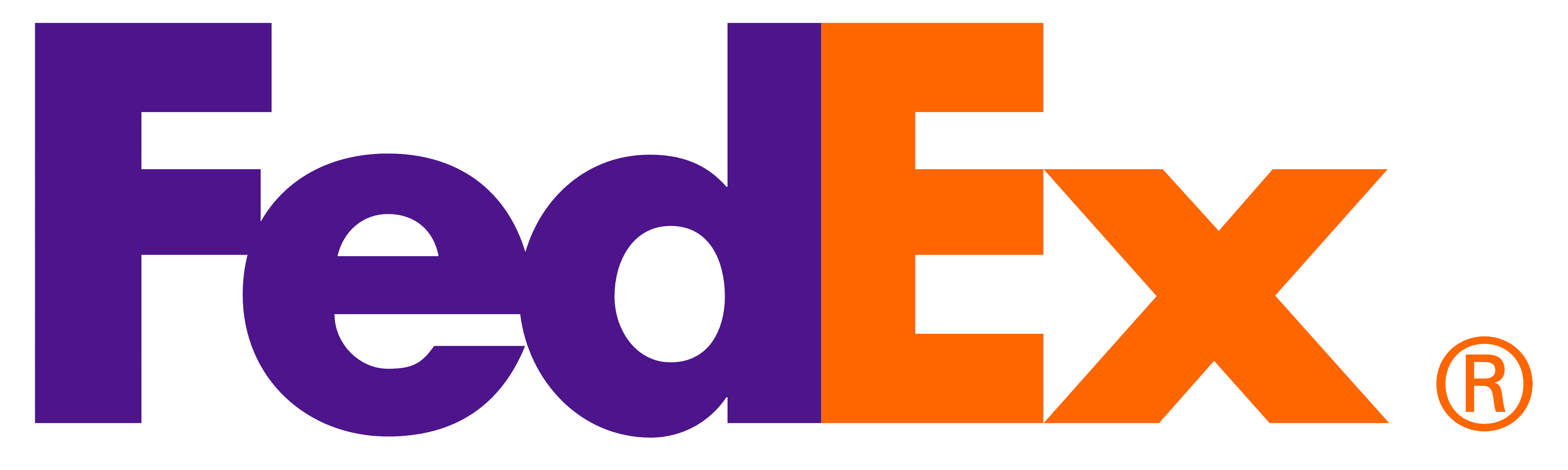 FedEx