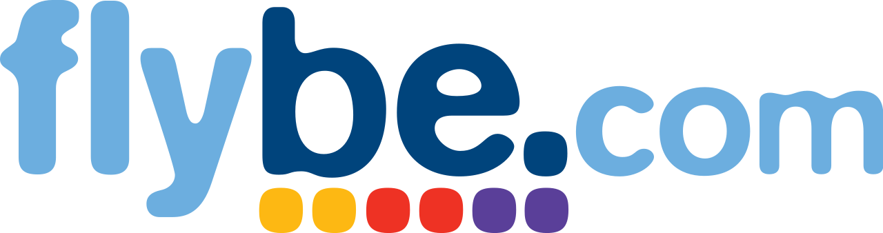 flybe